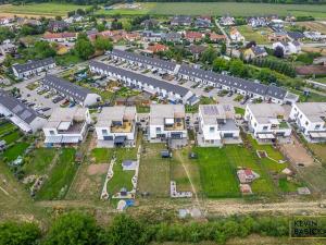 Prodej bytu 4+kk, Holubice, 102 m2