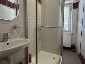 Pronájem bytu 3+1, Tachov, T.G. Masaryka, 100 m2