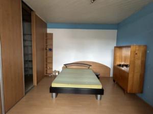 Pronájem bytu 3+1, Tachov, T.G. Masaryka, 100 m2
