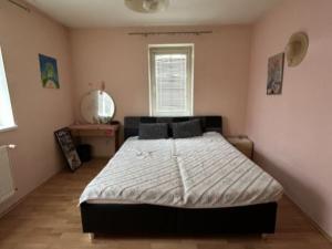 Pronájem bytu 3+1, Tachov, T.G. Masaryka, 100 m2