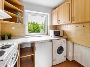 Prodej rodinného domu, České Budějovice - České Budějovice 3, A. Trägera, 66 m2