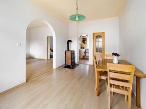 Prodej rodinného domu, České Budějovice - České Budějovice 3, A. Trägera, 66 m2