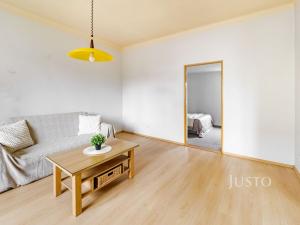 Prodej rodinného domu, České Budějovice - České Budějovice 3, A. Trägera, 66 m2