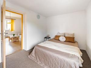 Prodej rodinného domu, České Budějovice - České Budějovice 3, A. Trägera, 66 m2