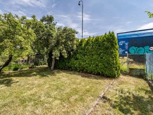 Prodej rodinného domu, České Budějovice - České Budějovice 3, A. Trägera, 66 m2