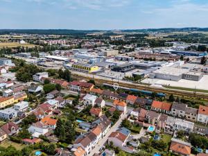 Prodej rodinného domu, České Budějovice - České Budějovice 3, A. Trägera, 66 m2