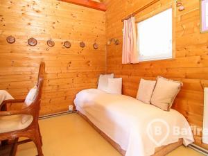 Prodej chaty, Kunčice pod Ondřejníkem, 98 m2