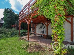Prodej chaty, Kunčice pod Ondřejníkem, 98 m2