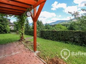Prodej chaty, Kunčice pod Ondřejníkem, 98 m2