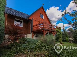Prodej chaty, Kunčice pod Ondřejníkem, 98 m2