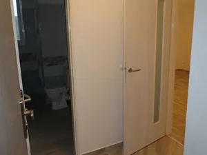 Pronájem bytu 2+kk, Kamenný Újezd, 5. května, 42 m2