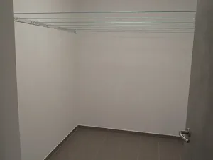 Pronájem bytu 2+kk, Kamenný Újezd, 5. května, 42 m2