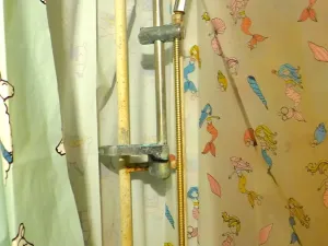 Prodej chaty, Stříbrná Skalice, 45 m2