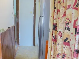 Prodej chaty, Stříbrná Skalice, 45 m2