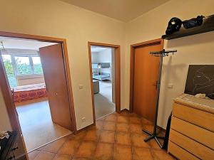 Pronájem bytu 2+kk, Praha - Kbely, Blériotova, 50 m2