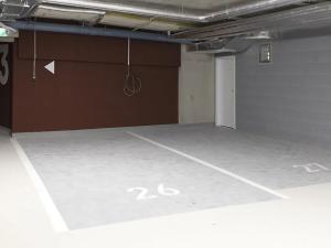 Prodej bytu 5+kk, Praha - Modřany, Kolmanova, 136 m2