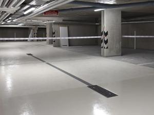 Prodej bytu 5+kk, Praha - Modřany, Kolmanova, 136 m2