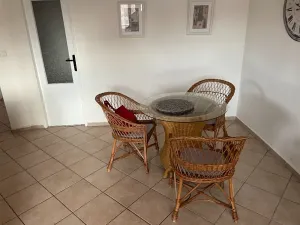 Prodej rodinného domu, Bělkovice-Lašťany, 307 m2