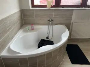 Prodej rodinného domu, Bělkovice-Lašťany, 307 m2