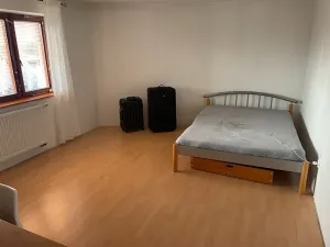 Prodej rodinného domu, Bělkovice-Lašťany, 307 m2