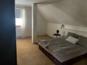 Prodej rodinného domu, Bělkovice-Lašťany, 307 m2
