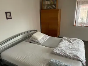 Prodej rodinného domu, Bělkovice-Lašťany, 307 m2