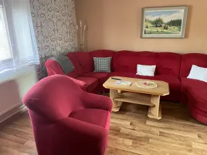 Prodej rodinného domu, Bělkovice-Lašťany, 307 m2