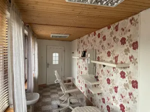 Prodej rodinného domu, Bělkovice-Lašťany, 307 m2