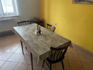 Prodej rodinného domu, Bělkovice-Lašťany, 307 m2
