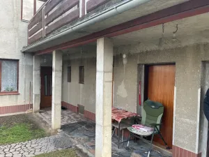 Prodej rodinného domu, Bělkovice-Lašťany, 307 m2
