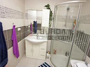 Prodej bytu 3+1, Neratovice, 68 m2
