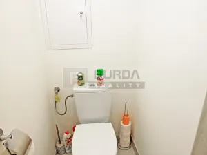 Prodej bytu 3+1, Neratovice, 68 m2