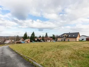 Prodej rodinného domu, Dobříš, 175 m2
