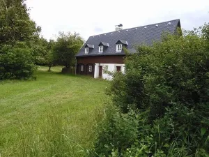 Prodej pozemku, Jílové, 191 m2