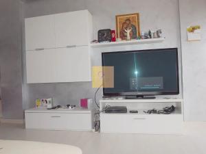 Prodej bytu 3+kk, Scalea, Itálie, 55 m2