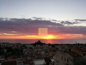 Prodej bytu 3+kk, Scalea, Itálie, 55 m2