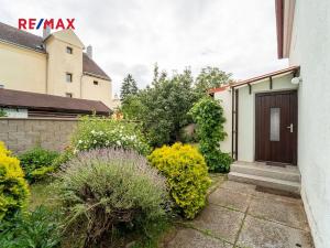 Prodej rodinného domu, Poříčany, Českobrodská, 160 m2