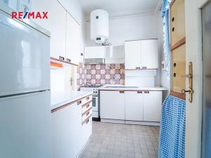 Prodej rodinného domu, Poříčany, Českobrodská, 160 m2