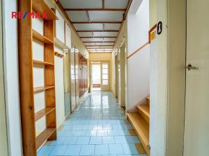Prodej rodinného domu, Poříčany, Českobrodská, 160 m2