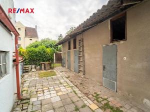 Prodej rodinného domu, Poříčany, Českobrodská, 160 m2