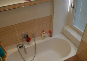 Prodej bytu 2+kk, Praha - Vršovice, Kodaňská, 60 m2