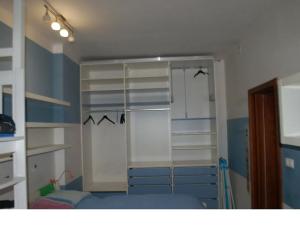 Prodej bytu 2+kk, Praha - Vršovice, Kodaňská, 60 m2
