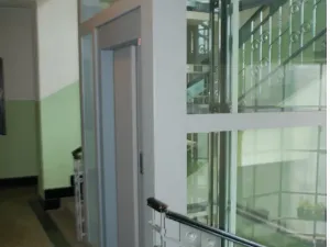 Prodej bytu 2+kk, Praha - Vršovice, Kodaňská, 60 m2