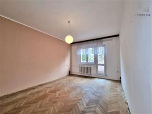 Prodej bytu 3+1, Brno, Loosova, 70 m2