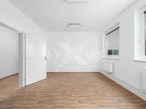 Prodej ubytování, Praha - Řepy, Makovského, 101 m2