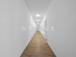 Prodej bytu 4+kk, Praha - Řepy, Makovského, 101 m2