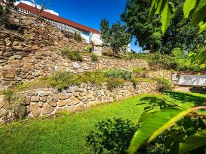 Prodej rodinného domu, Bechyně, Plechamr, 68 m2