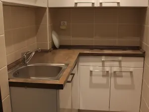 Pronájem kanceláře, Praha, Žitná, 95 m2