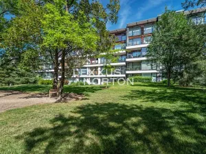 Prodej bytu 3+kk, Praha - Vinohrady, Italská, 156 m2