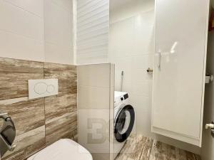 Pronájem bytu 3+kk, Brno, Helfertova, 80 m2